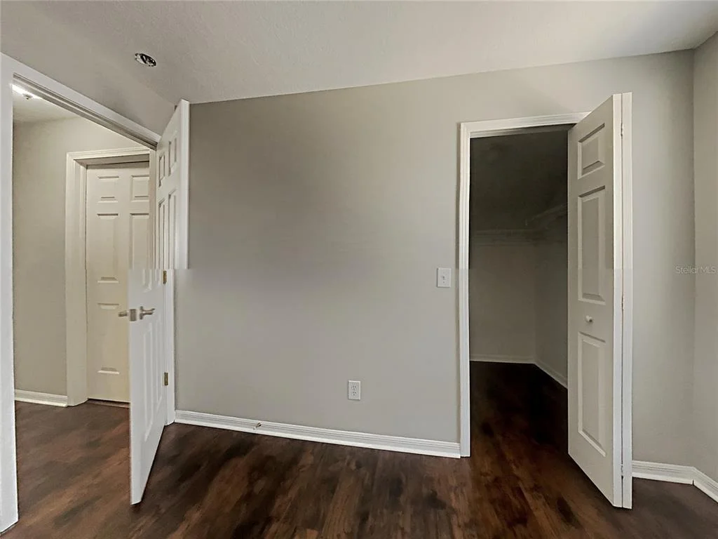 Photo of 404 SUMMER SAILS DRIVE