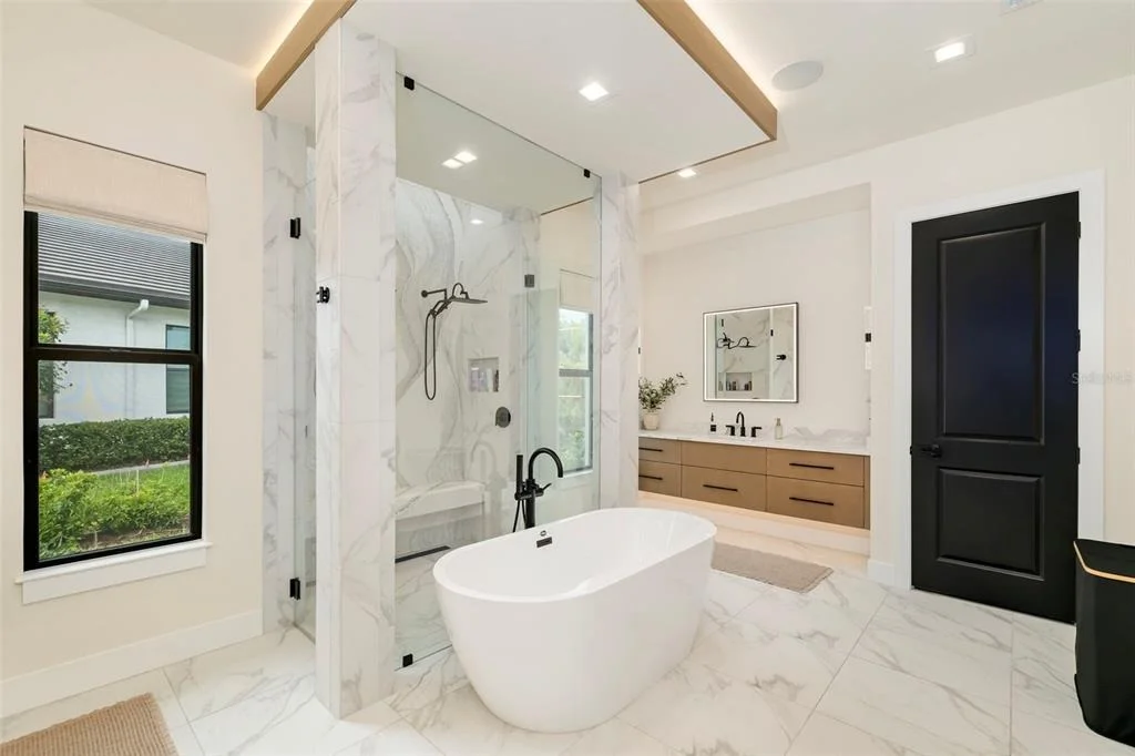 Photo of 4116 BUTTE TRAIL