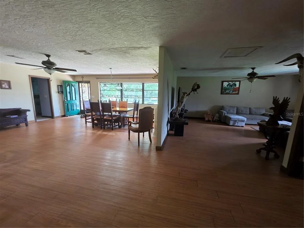 Photo of 43451 & 43631 FARABEE ROAD