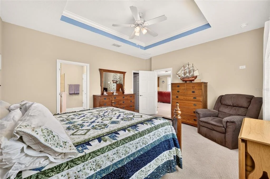 Photo of 8760 SW 79TH LOOP