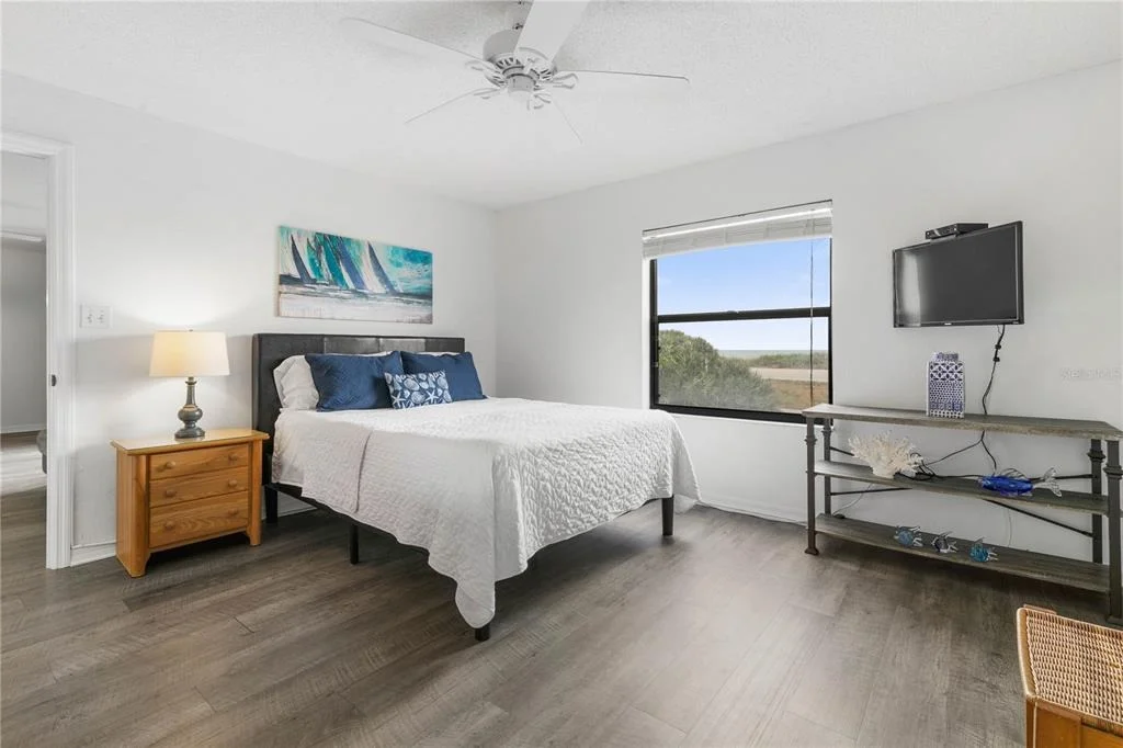 Photo of Unit 103 at 3170 OCEAN SHORE BOULEVARD