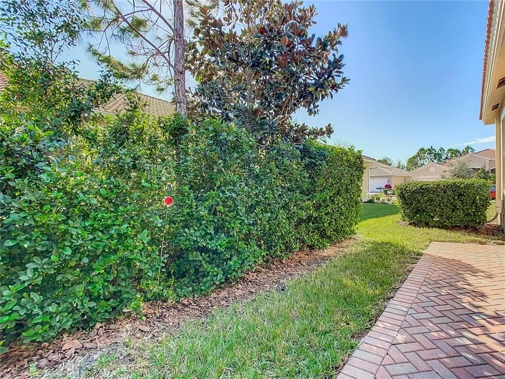 Photo of 4935 MARBLE SPRINGS CIRCLE