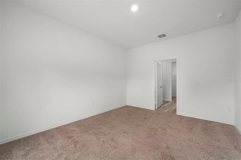 Photo of 13352 TULA LOOP