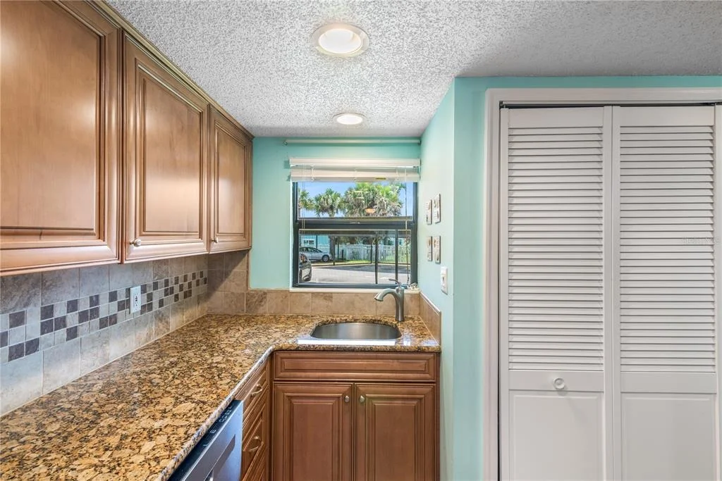 Photo of Unit 1040 at 2390 OCEAN SHORE BOULEVARD