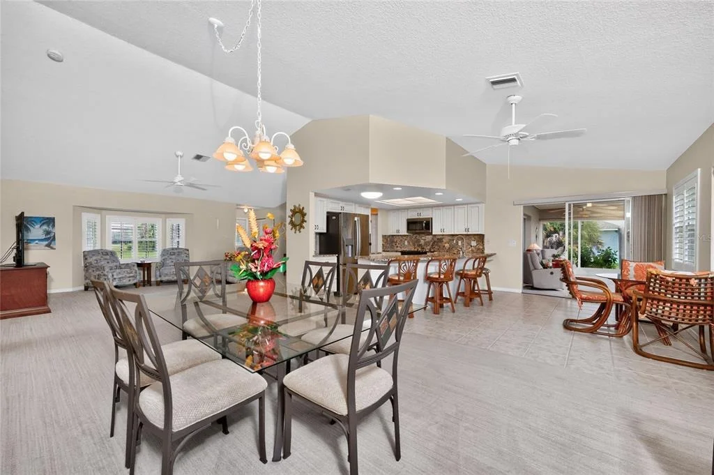 Photo of 31 MEADOWLARK LANE