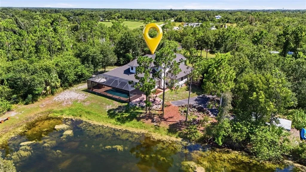 Photo of 6000 CLEVELAND DRIVE