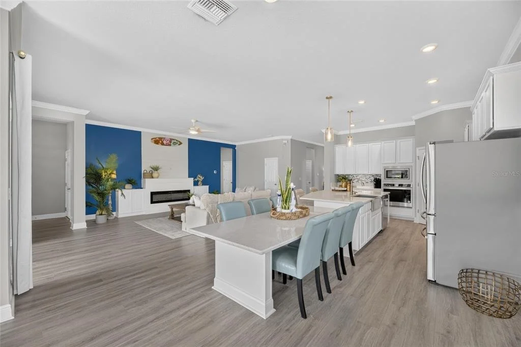 Photo of 7322 PARADISO DRIVE