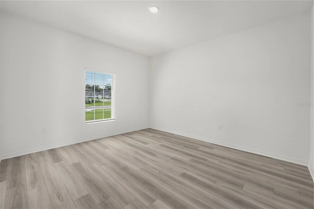 Photo of 13250 TULA LOOP