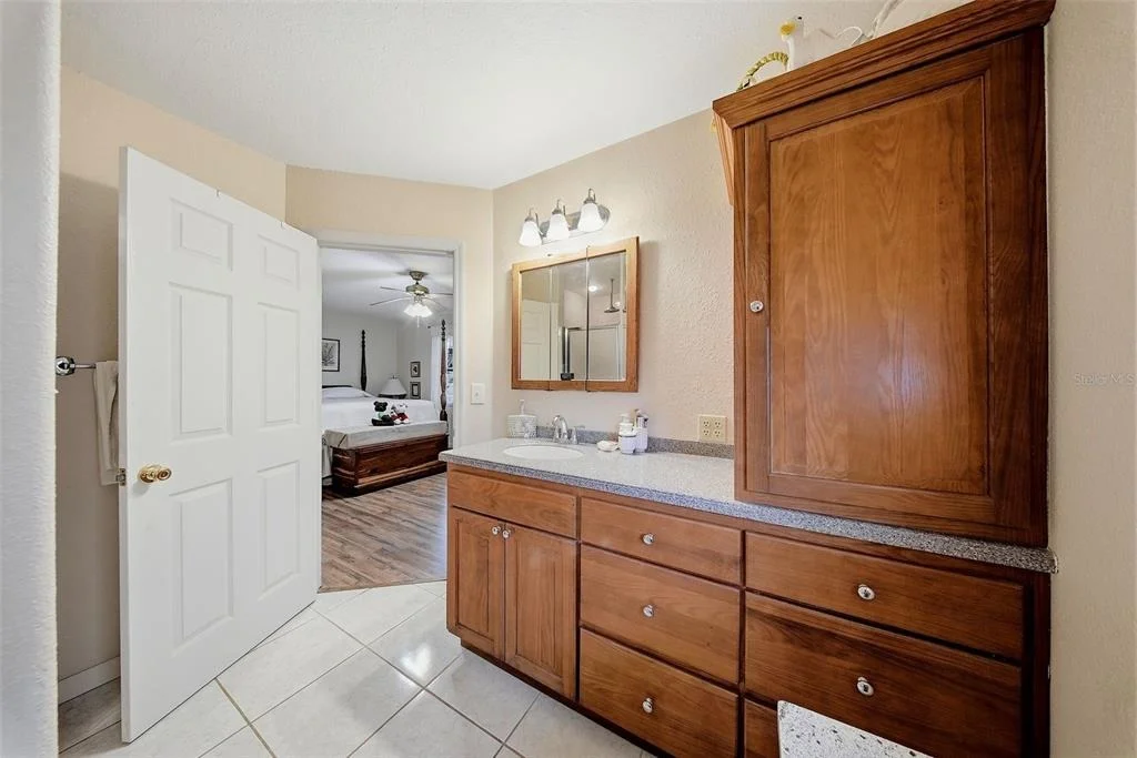 Photo of 38648 FERM CIRCLE