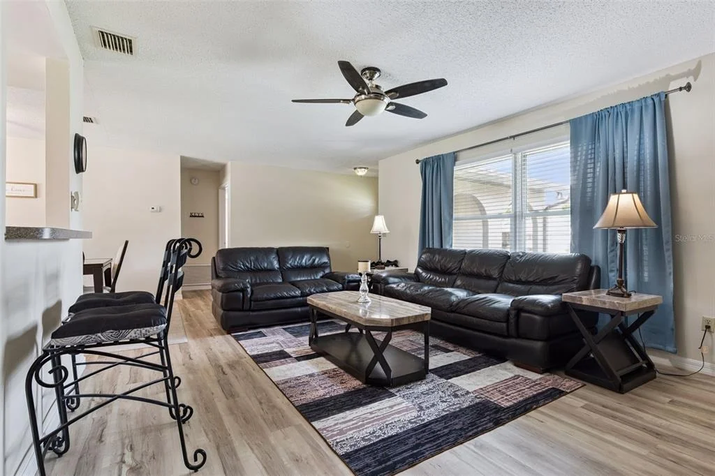 Photo of 853 SYLVIA DRIVE
