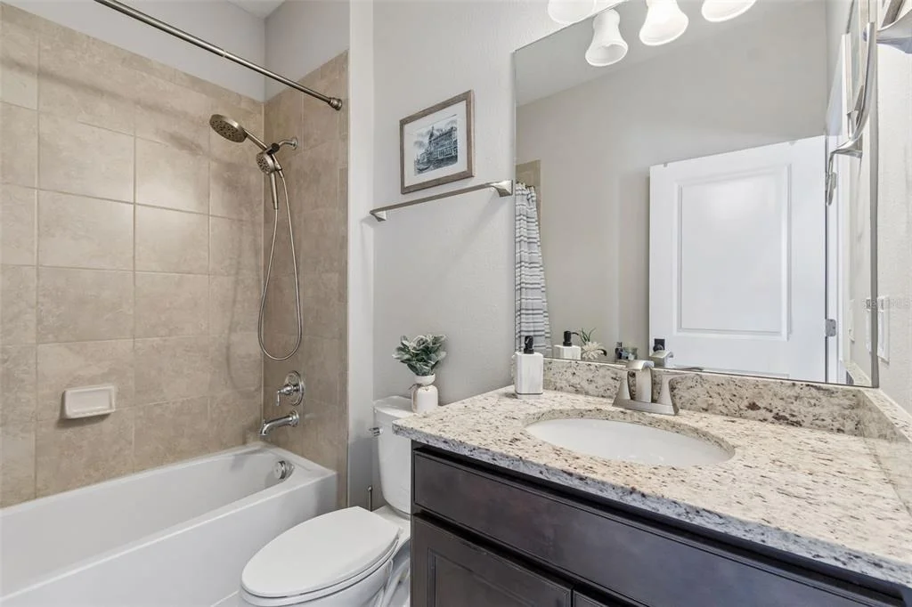 Photo of 7930 OLIVE BROOK DRIVE