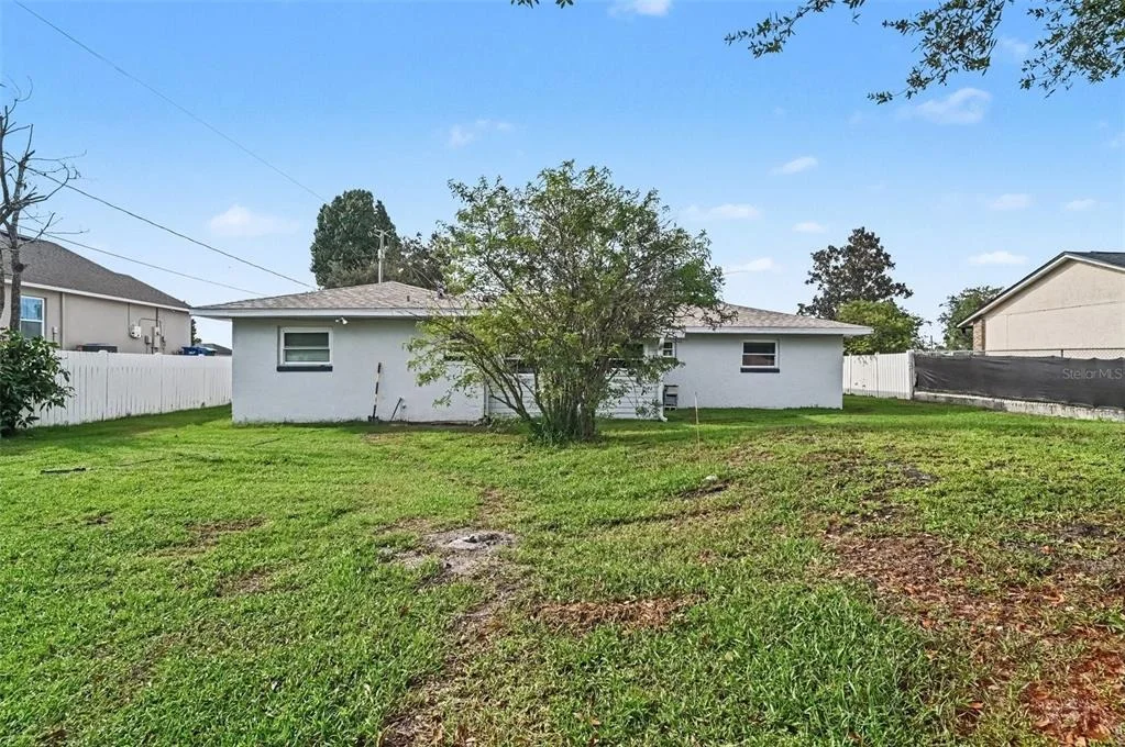Photo of 1643 PENDLETON STREET
