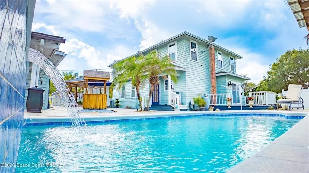 Photo of 308 BELLAIR DRIVE