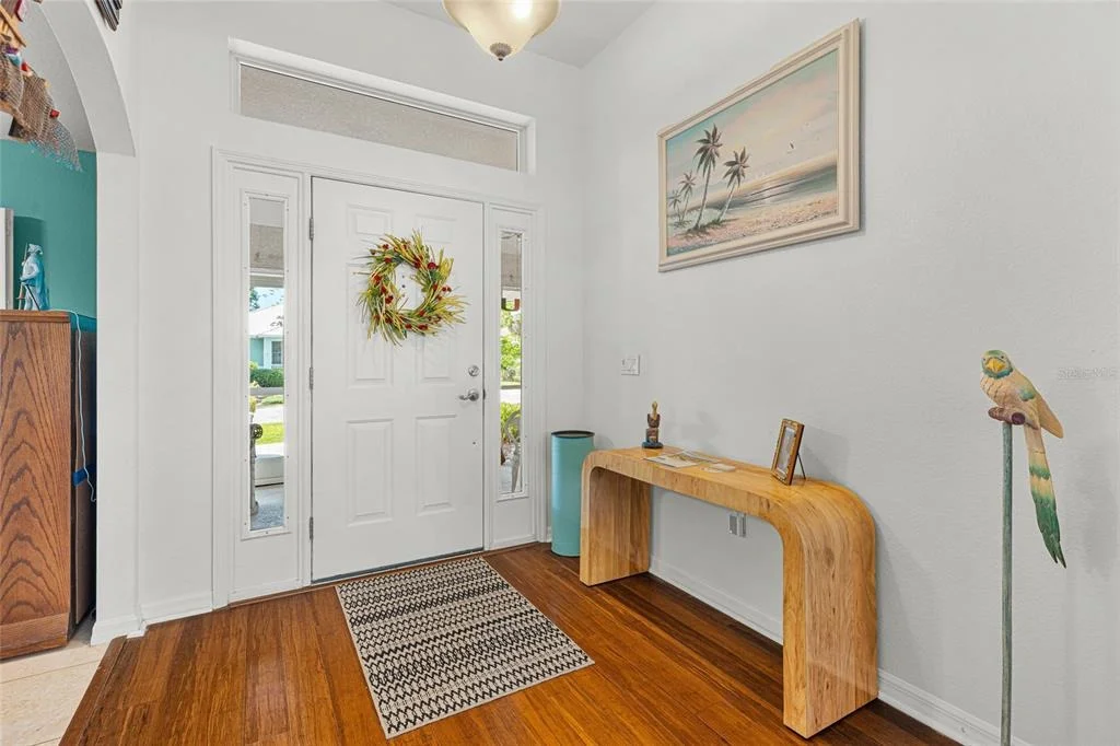 Photo of 400 TORTUGA DRIVE