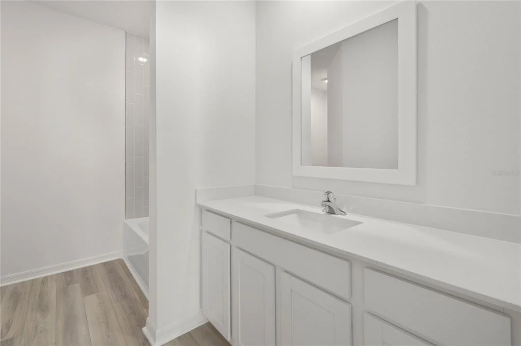 Photo of 13230 TULA LOOP