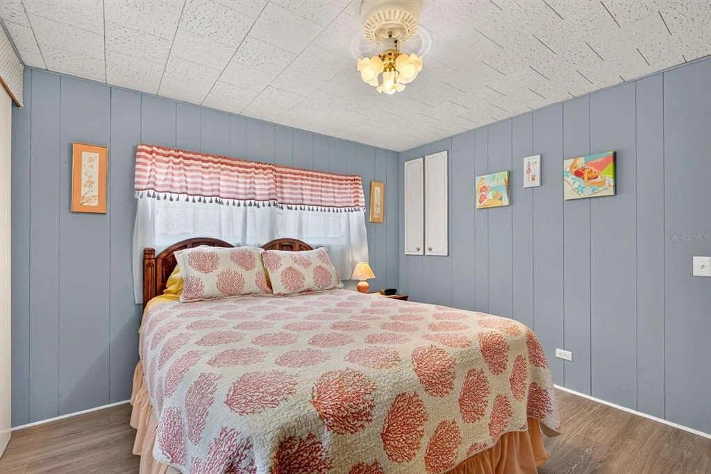 Photo of 37 CABALLO WAY