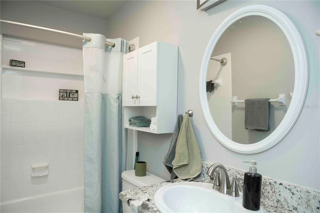 Photo of 6061 CORAL WAY