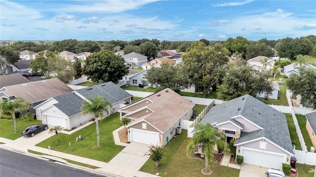 Photo of 815 WINDSOR ESTATES DRIVE