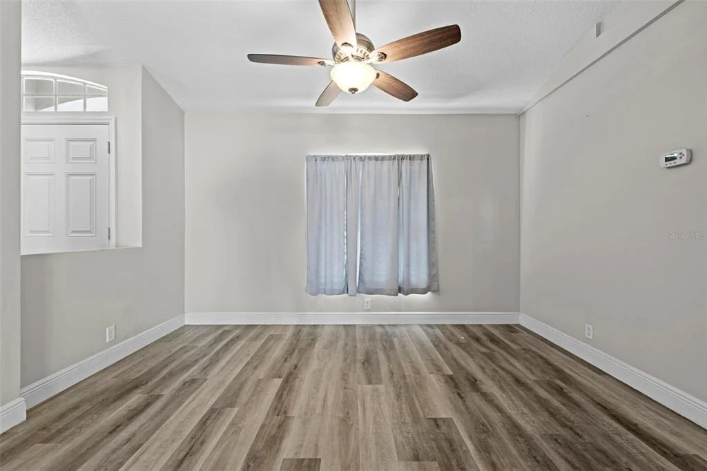 Photo of 8155 GIFFEN LANE
