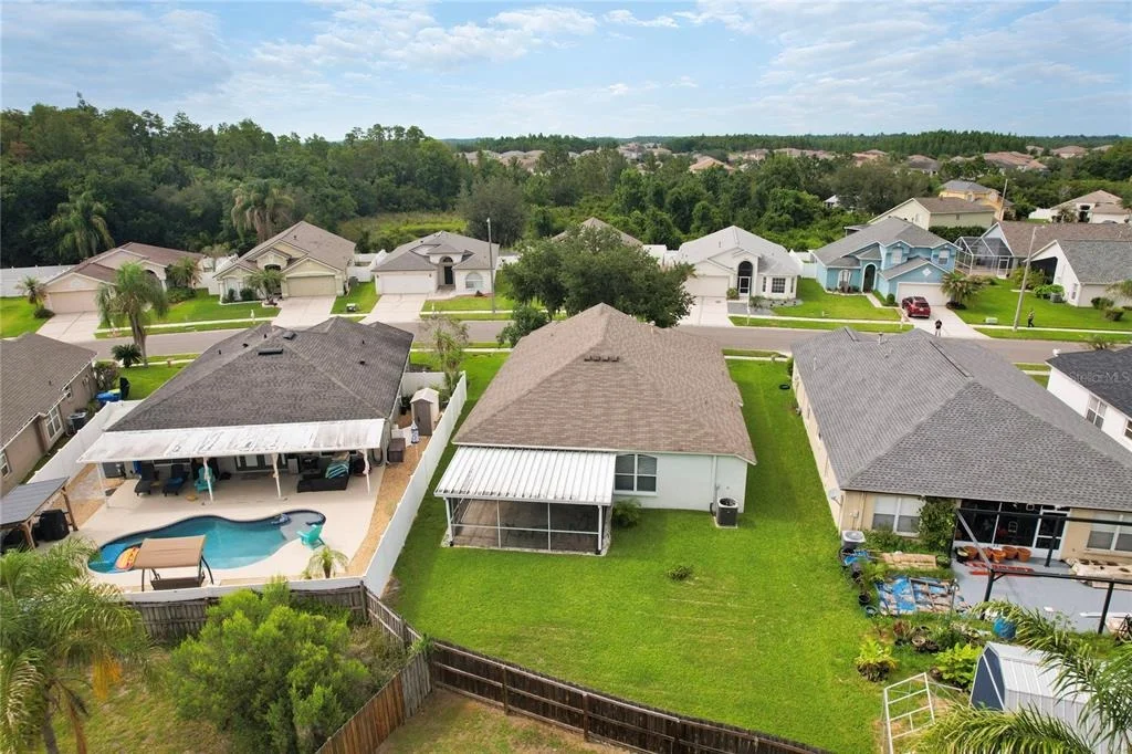 Photo of 30446 TREMONT DRIVE