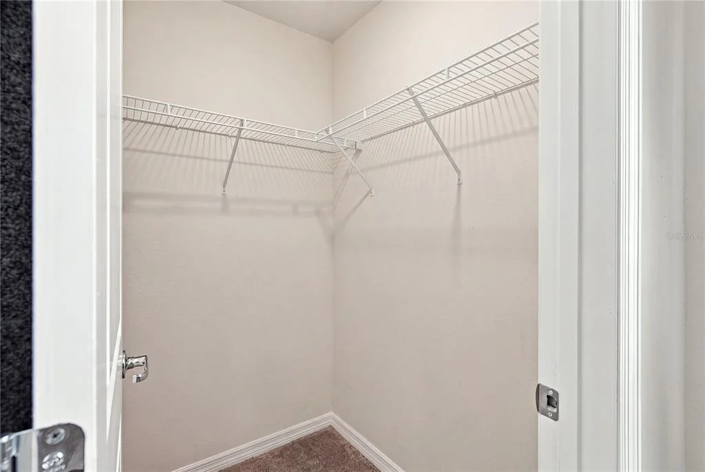 Photo of 1217 MICHELANGELO LANE