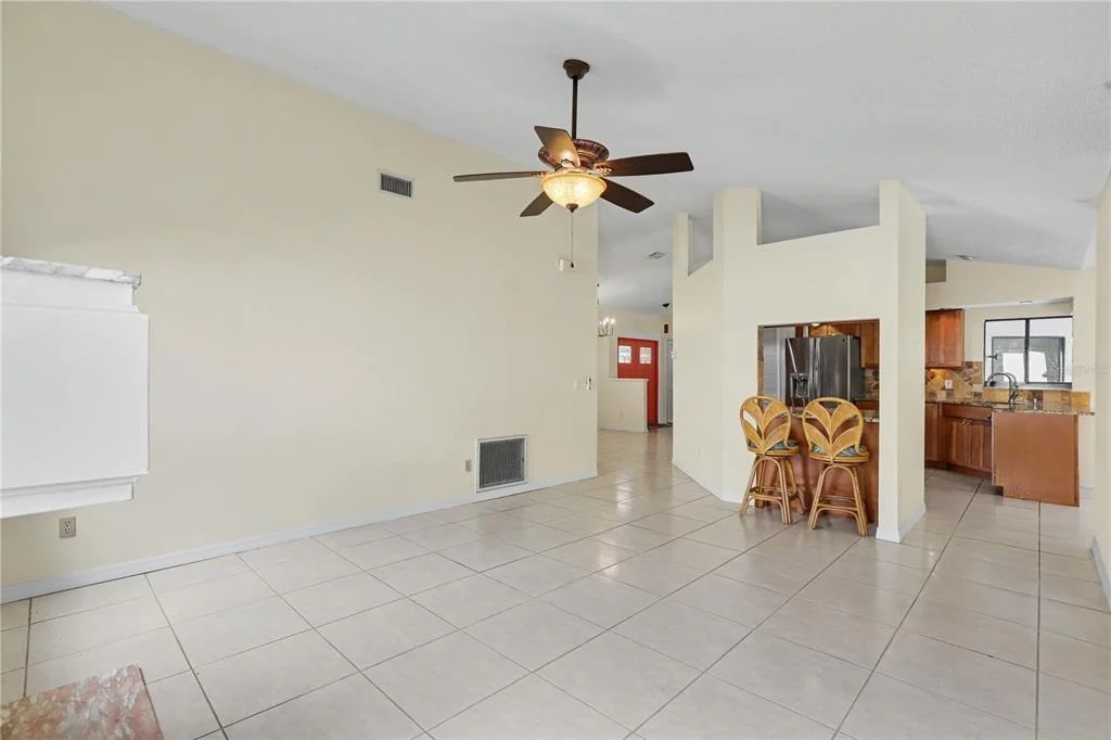 Photo of 1703 PADDOCK DRIVE