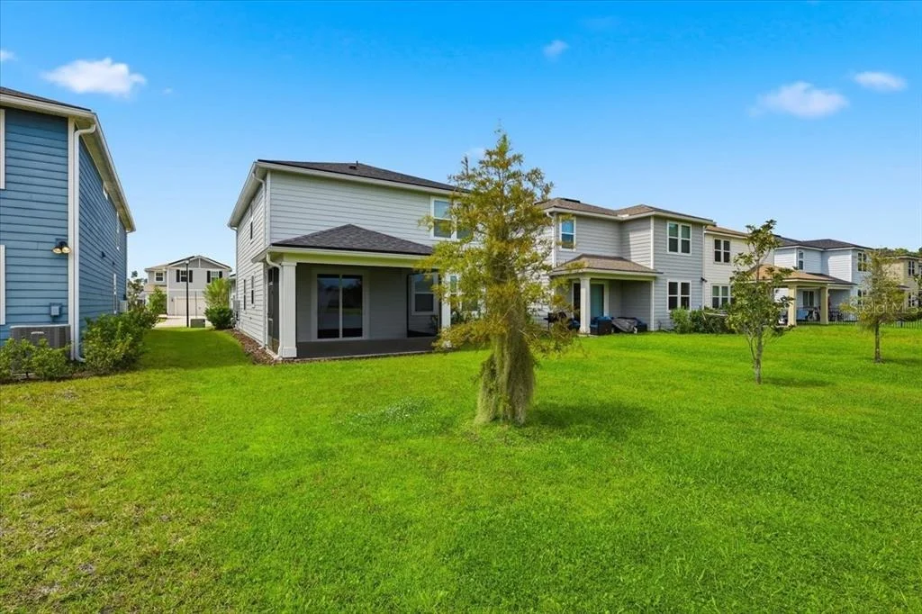 Photo of 66 SAGE HEN DRIVE