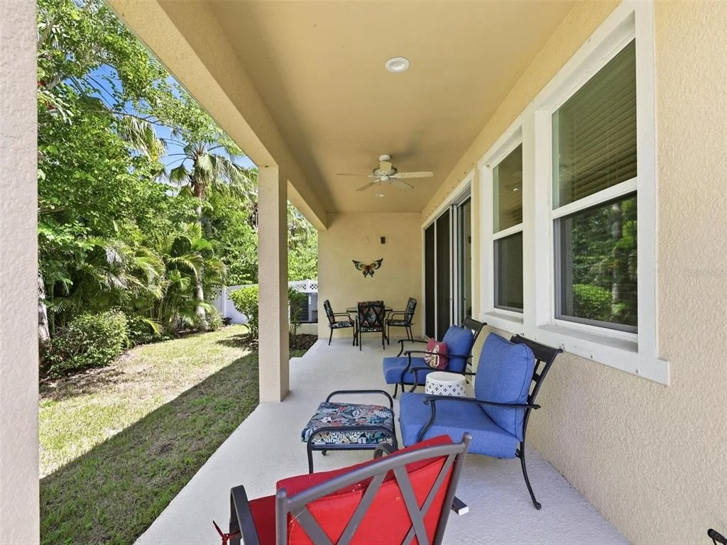 Photo of 5133 ADMIRAL POINTE DRIVE