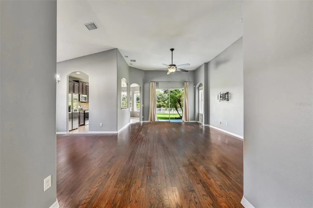 Photo of 7514 FOREST MERE DRIVE
