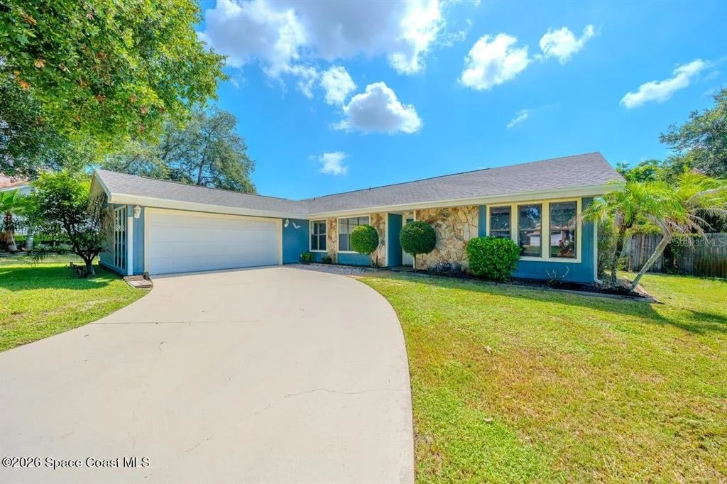 Photo of 6745 BRYANT ROAD