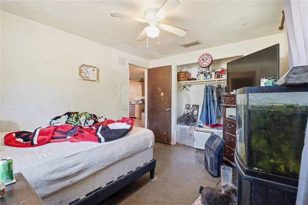 Photo of 27403 BALBOA DRIVE