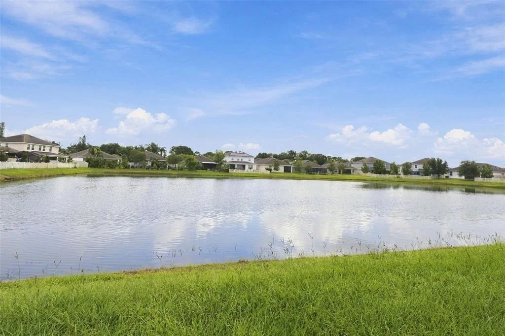 Photo of 16633 MOONER PLANK CIRCLE