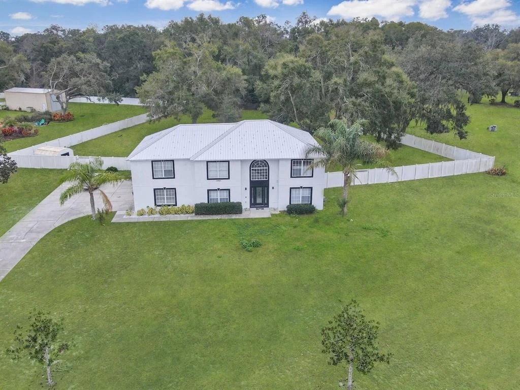 Photo of 7561 LAKE ANDREA CIRCLE