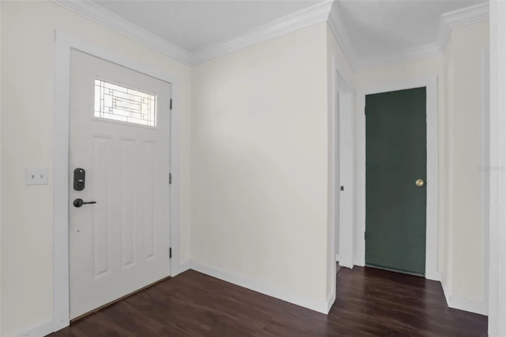 Photo of 706 JERSEY AVENUE