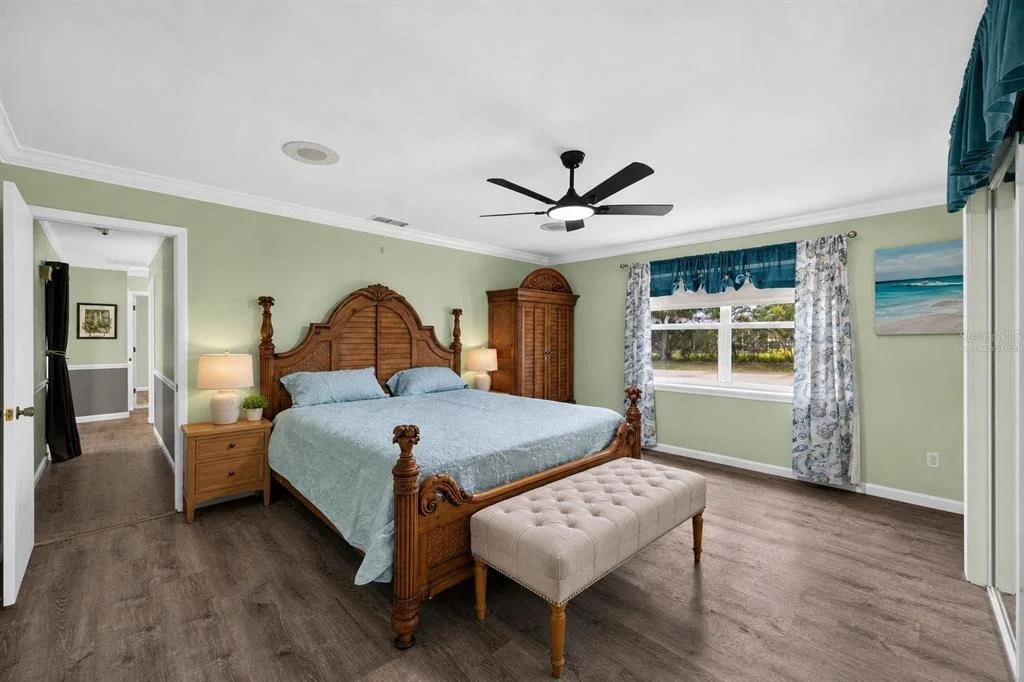 Photo of 1305 GREENFIELD CIRCLE