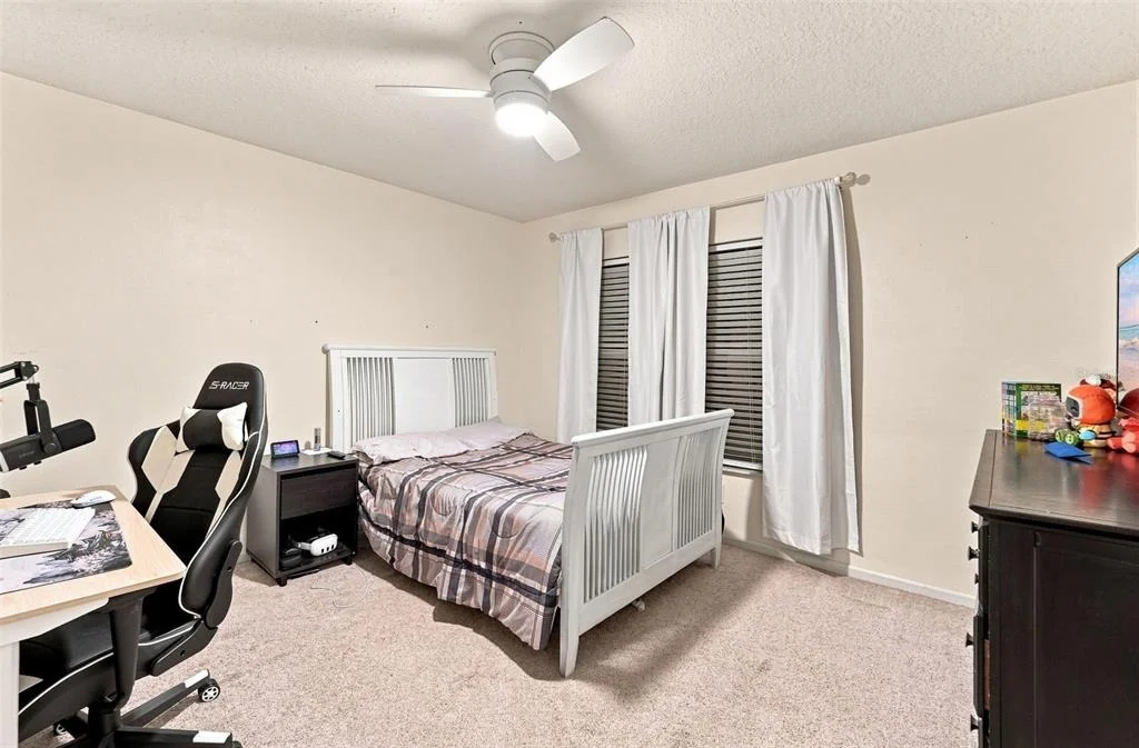 Photo of 3232 HERONS POINT CIRCLE