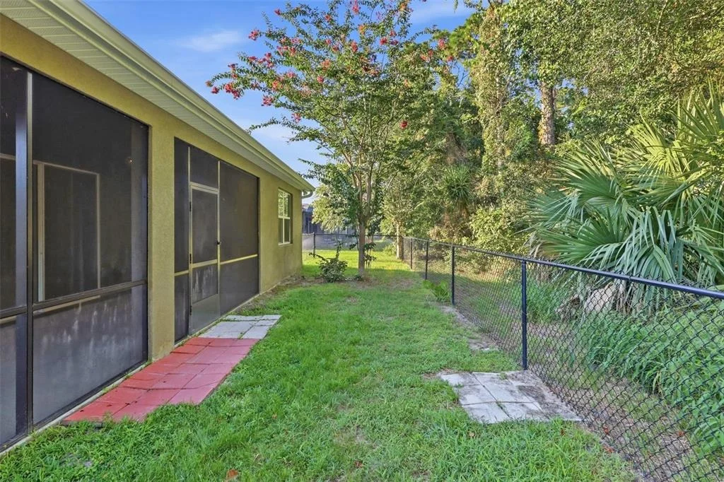 Photo of 463 RIVER SQUARE LANE