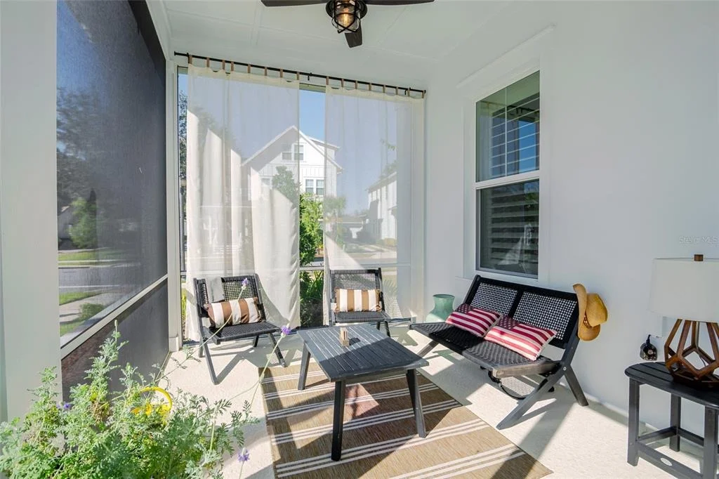 Photo of 1101 EAGLES PASS WAY