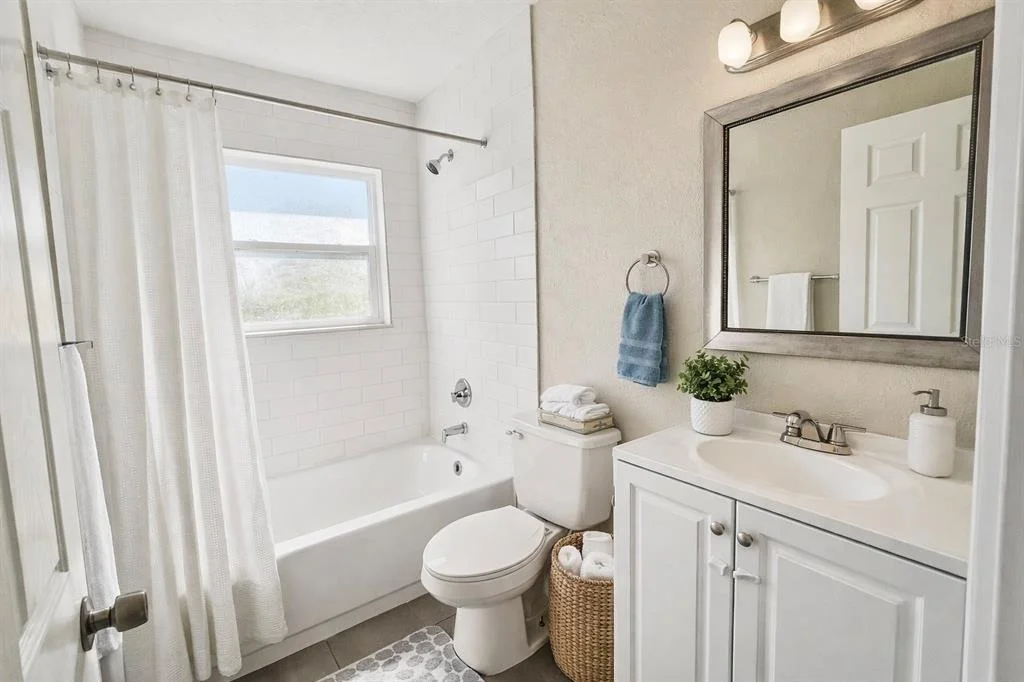 Photo of 4314 SILVER STAR ROAD