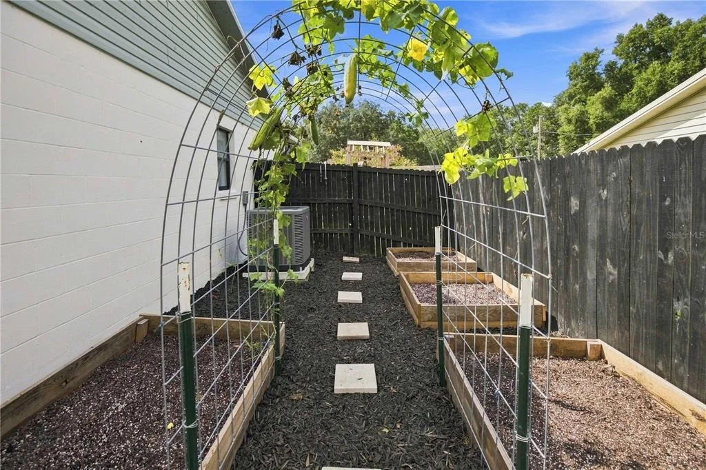 Photo of 11615 SE 129TH LANE