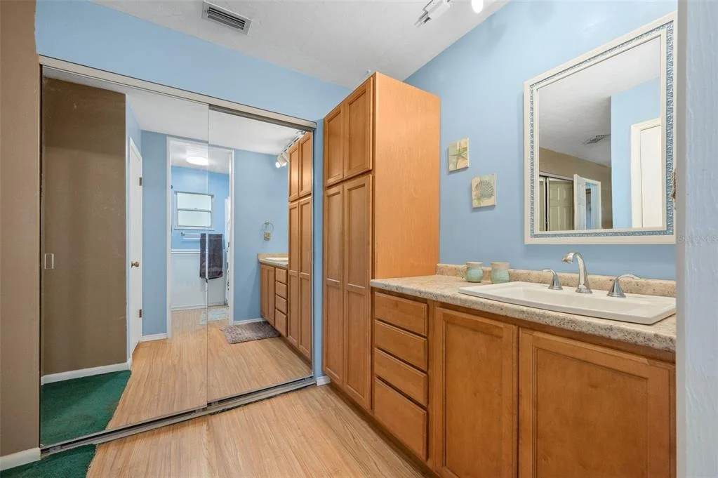 Photo of 6050 NE 185TH TERRACE