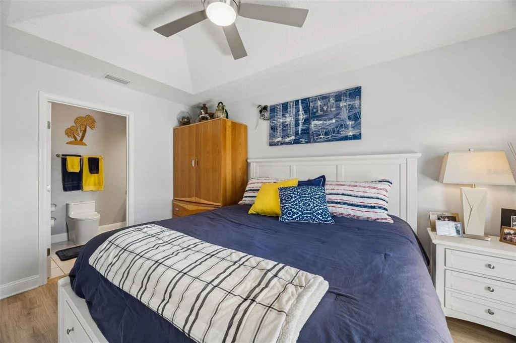 Photo of 107 EAGLES NEST LANE