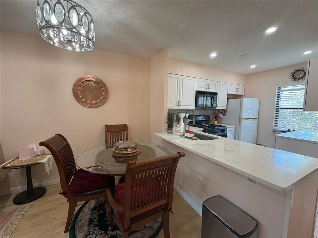 Photo of 1606 FLINT DRIVE W