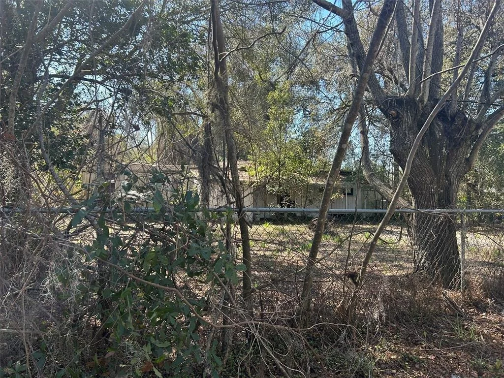 Photo of 20545 SE 155TH PLACE