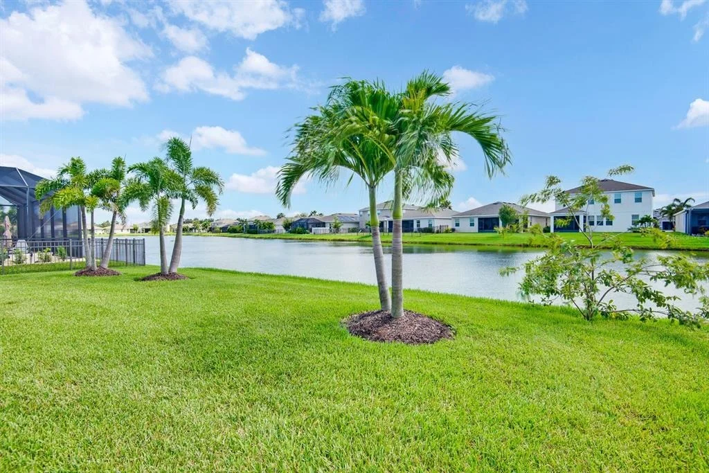 Photo of 6435 DEVESTA LOOP