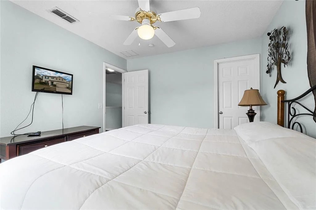 Photo of 283 WILLOW VIEW DRIVE
