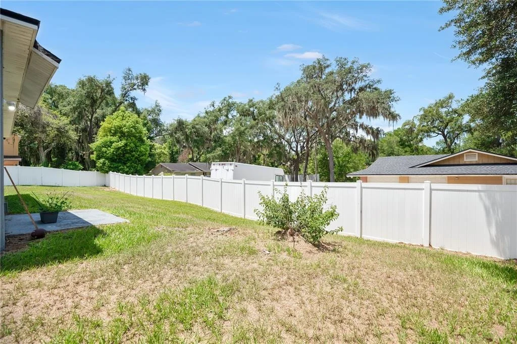 Photo of 7933 REX HILL TRAIL
