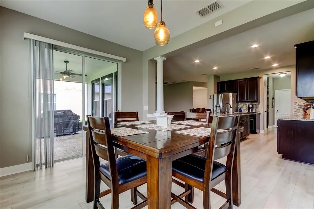 Photo of 12307 JUNIPER FIELD COURT