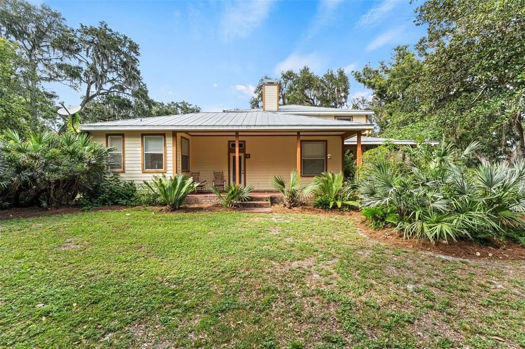 Photo of 33415 KIEFER ROAD