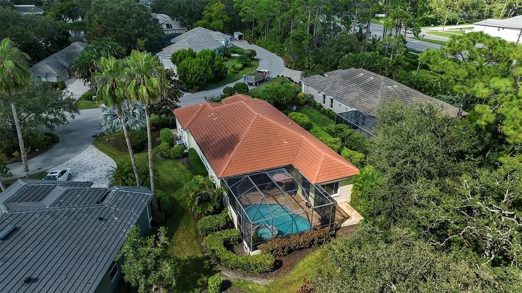 Photo of 21 BAYHEAD LANE